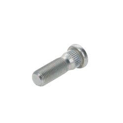 Toro 137-9509 Wheel Stud - TOR 137-9509