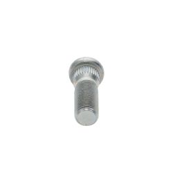 Toro 137-9509 Wheel Stud - TOR 137-9509