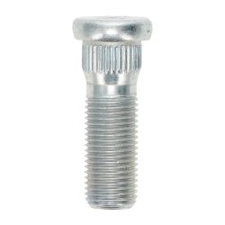 Toro 137-9509 Wheel Stud - TOR 137-9509