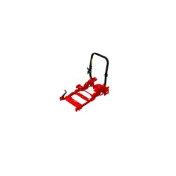 Toro 137-9769 Trimmer Mount - TOR 137-9769