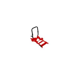 Toro 137-9769 Trimmer Mount - TOR 137-9769