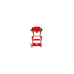 Toro 137-9769 Trimmer Mount - TOR 137-9769