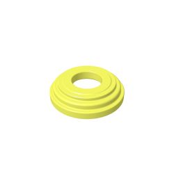 Toro 137-9784 Bottom Guard 