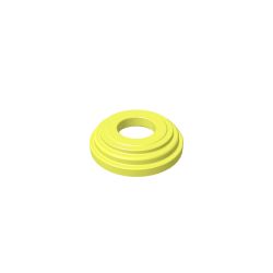 Toro 137-9784 Bottom Guard - TOR 137-9784