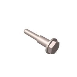 Toro 138-0681 Shoulder Screw 