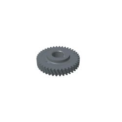 Toro 138-0696 Helical Gear 