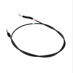 Toro 138-0730 Deflector Control Cable - TOR 138-0730