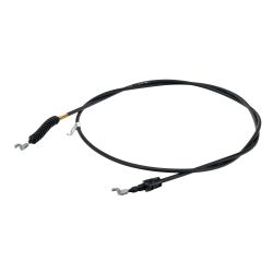 Toro 138-0730 Deflector Control Cable - TOR 138-0730