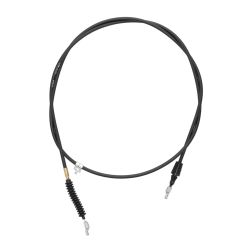 Toro 138-0730 Deflector Control Cable - TOR 138-0730