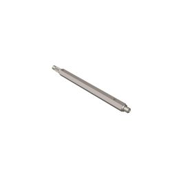 Toro 138-0745 Hex Shaft - TOR 138-0745