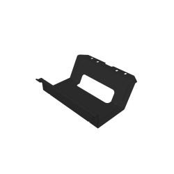 Toro 138-0867-03 Muffler Guard 