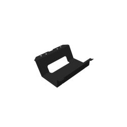 Toro 138-0867-03 Muffler Guard - TOR 138-0867-03