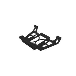 Toro 138-1108-03 Skid Plate 