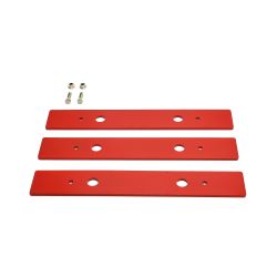Toro 138-2452 Weight Kit - TOR 138-2452