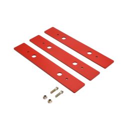 Toro 138-2452 Weight Kit - TOR 138-2452