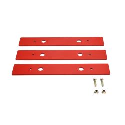 Toro 138-2452 Weight Kit - TOR 138-2452