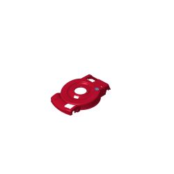 Toro 138-3251 Housing Assembly 