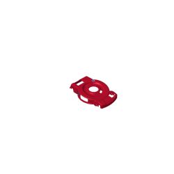 Toro 138-3251 Housing Assembly - TOR 138-3251