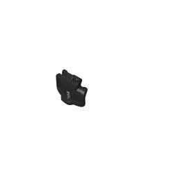 Toro 138-3259 Discharge Door Assembly 