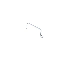 Toro 138-3269-03 Brake Bail - TOR 138-3269-03