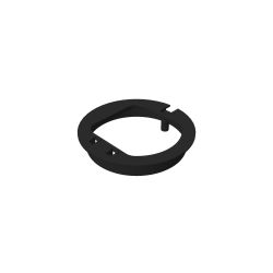 Toro 138-3608 Chute Guide - TOR 138-3608