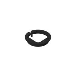 Toro 138-3608 Chute Guide - TOR 138-3608
