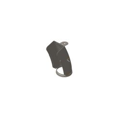 Toro 138-3611-01 Chute - TOR 138-3611-01