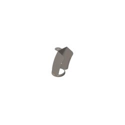 Toro 138-3611-01 Chute - TOR 138-3611-01