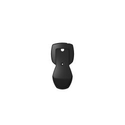 Toro 138-3627 Gear Chute Cover - TOR 138-3627