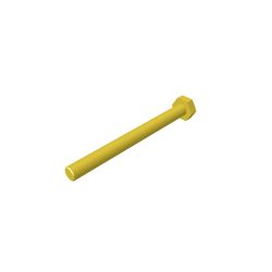 Toro 138-3634 Hex Head Screw - TOR 138-3634