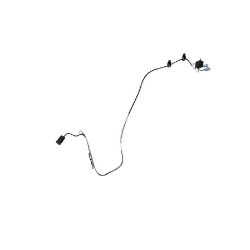 Toro 138-3644 LED & Hand Warmers Wire Harness 