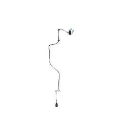 Toro 138-3644 LED & Hand Warmers Wire Harness - TOR 138-3644