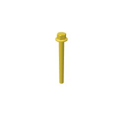 Toro 138-3653 Hex Head Flange Screw - TOR 138-3653