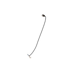 Toro 138-3658 Wire Harness - TOR 138-3658