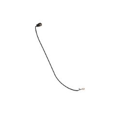 Toro 138-3658 Wire Harness - TOR 138-3658