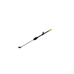 Toro 138-3673 Chute Release Cable - TOR 138-3673