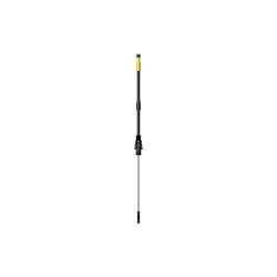 Toro 138-3673 Chute Release Cable - TOR 138-3673