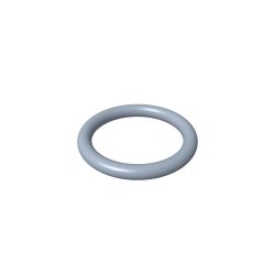 Toro 138-4636 O-Ring 