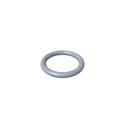 Toro 138-4636 O-Ring - TOR 138-4636