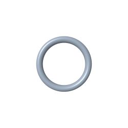 Toro 138-4636 O-Ring - TOR 138-4636