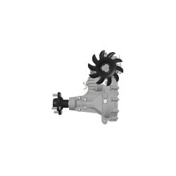 Toro 138-4872 ZT-2800 Right Hand Transmission - TOR 138-4872