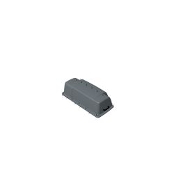 Toro 138-4942 Hood Assembly 