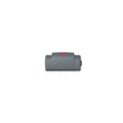 Toro 138-4942 Hood Assembly - TOR 138-4942