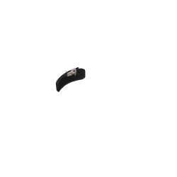 Toro 138-5325 Side Deflector Service Assembly 