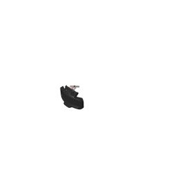 Toro 138-5325 Side Deflector Service Assembly - TOR 138-5325