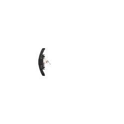 Toro 138-5325 Side Deflector Service Assembly - TOR 138-5325