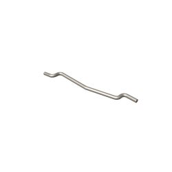 Toro 138-5387 Link Wire - TOR 138-5387