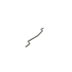 Toro 138-5387 Link Wire - TOR 138-5387