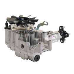Toro 138-5839 Right Hand Transmission Assembly - TOR 138-5839