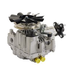 Toro 138-5840 Left Hand ACCY Transmission - TOR 138-5840